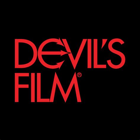 devilsfilm porn|Devilsfilm Porn Videos 